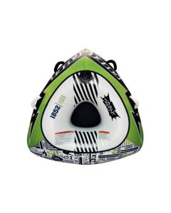 'Trident' Buoy pack 