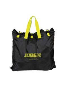 Bag for buoy Jobe