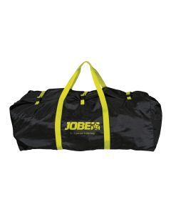 Buoy bag Jobe