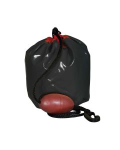 Anchor bag Jobe
