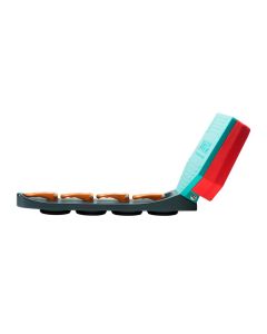 Wakeshaper Jobe