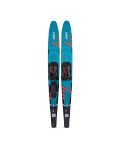 Mode Combo Skis-67INCH Jobe