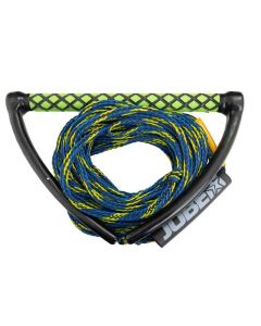 Prime Wake Combo Blue-PCS. Jobe