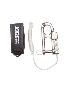 Quick Release with Wrist Seal-PCS. Jobe