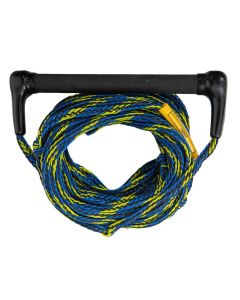 Transfer Ski Combo Blue-PCS. Jobe