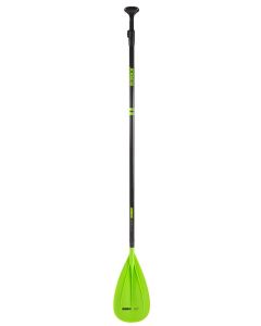 Fusion Stick Lime 3 pcs-PCS. Jobe
