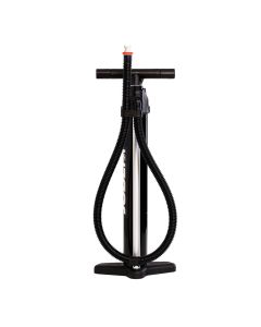 Hinchador manual Jobe