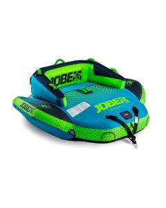 Flotador Binar Jobe