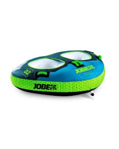Double Trouble buoy Jobe