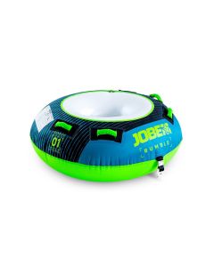 Rumble buoy Jobe