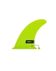 Aleron SUP AERO LITE Jobe