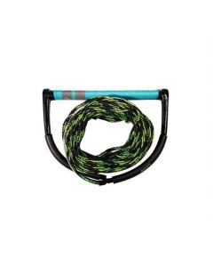 Elite Wake Combo-PCS. Jobe