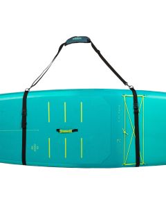 Kayak / SUP Carry Strap-PCS. Jobe