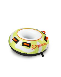Boya Surge X Typhoon