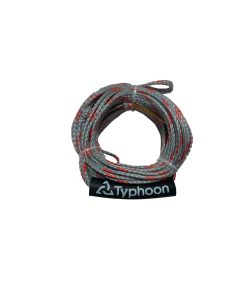 Tow rope Typhoon