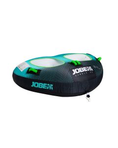 Boa Rumble 2P Jobe