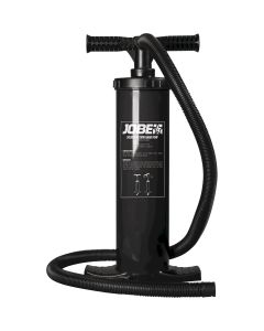 Gonfiatore manuale  Jobe