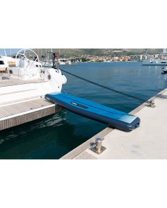 Passerella gonfiabile Jobe