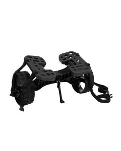 Carrello per SUP-Kayak Jobe