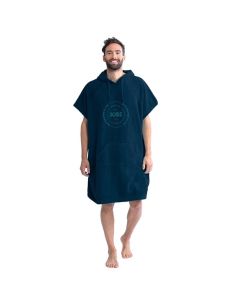 Poncho Jobe