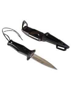 Coltelli da sub Beuchat