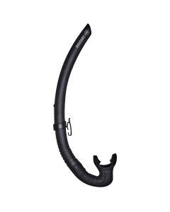 Tubas Activa Noir Beuchat