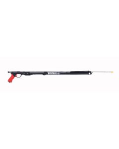 ARBALETE CHASSE MARLIN LITE 75 Beuchat
