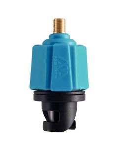 Inflation adapter Jobe