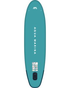 PADDLE AQUA VAPOR 10.4 2023
