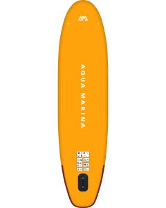 PADDLE AQUA FUSION 10.10 2023