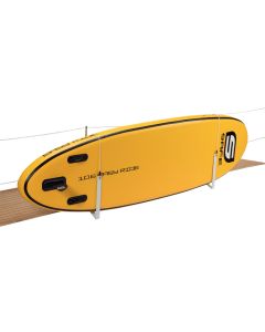 Rastrelliera Paddle 