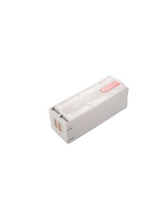 Batería para Whiteshark TINI 
