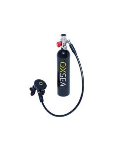Botella OX1000 OXSEA