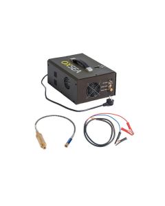 Compresor 12 V OXSEA