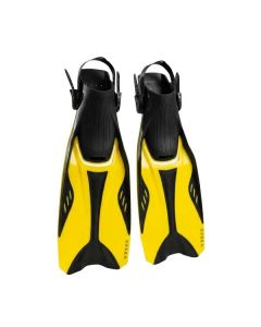 Palmes OXSEA