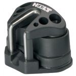 Composite fairlead large HOLD