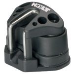 Composite fairleads Large Holt