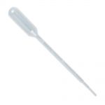 Pasteur pipettes Soromap