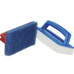 Empuñadura para esponja Esponja Scotch-Brite™ 3M