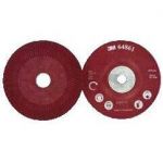 Nylon grinding discs 3M