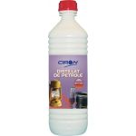 Combustible 1 L para lámparas clásicas