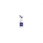 Nettoyant peinture flexible 500 ml Repaint