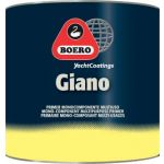 Sous-couche Giano UC 750 ml