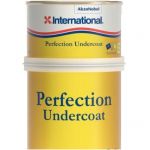 Perfection Undercoat International