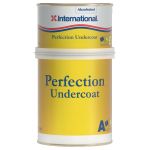 Under layer Perfection Undercoat INTERNATIONAL