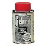 Gelomat 'Le Tonkinois' 250 mL Le Tonkinois