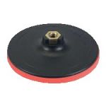 Plateau auto-agrippant