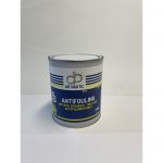 GP erodible antifouling AD