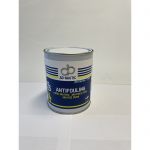 GP hard matrix antifouling AD