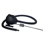 Gonfleurs électriques 